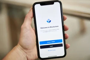 Blockchain.com nộp hồ sơ IPO tại Mỹ, nối dài làn sóng niêm yết của các công ty crypto缩略图