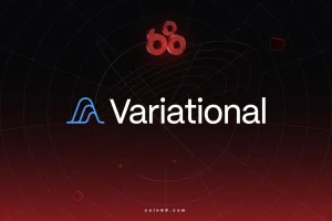 Variational là gì? Tìm hiểu về giao thức phái sinh P2P trên Arbitrum缩略图