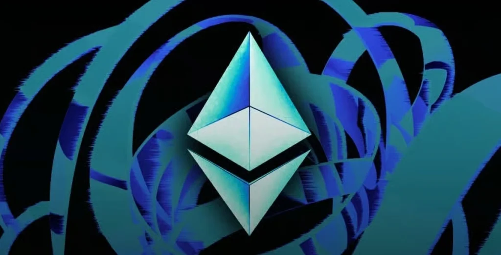 Cựu kỹ sư Ethereum đề xuất lập tổ chức 1 tỷ USD để giải cứu ETH缩略图