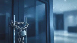 Zero Network đóng cửa sau 1,5 năm hoạt động, làn sóng thanh lọc ngày càng khốc liệt缩略图
