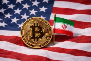 Mỹ – Iran tiến gần thỏa thuận lịch sử, thị trường toàn cầu đảo chiều缩略图