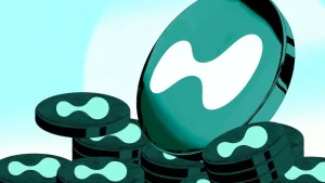 Hyperliquid triển khai prediction market thông qua bản nâng cấp HIP-4缩略图
