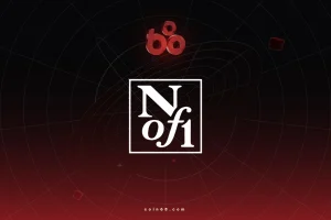 Nof1 là gì? AI trading lab xây dựng benchmark giao dịch thực chiến cho mô hình AI缩略图