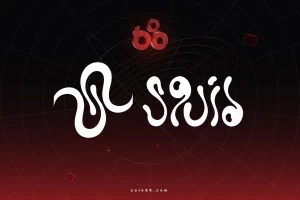 Squid là gì? Hạ tầng cross-chain full-stack cho swap, bridge và routing đa chuỗi缩略图