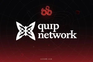 Quip Network là gì? Tìm hiểu về blockchain giúp bảo vệ tài sản hậu lượng tử缩略图