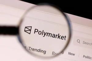 Tây Ban Nha chặn Polymarket và Kalshi vì hoạt động không giấy phép缩略图