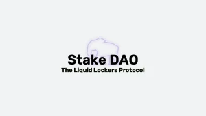 Stake DAO bị tấn công, hacker mint hơn 5.400 tỷ vsdCRV để bán tháo sang ETH缩略图