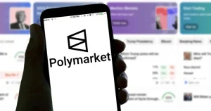 Kỹ sư Google bị bắt vì dùng dữ liệu tìm kiếm mật để cá cược trên Polymarket, thu về 1,2 triệu USD缩略图