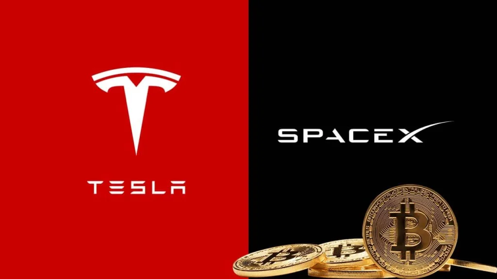 Elon Musk có thể sở hữu kho Bitcoin lớn thứ 5 thế giới nếu điều này xảy ra缩略图