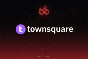 TownSquare là gì? Mảnh ghép leverage & lending cross-chain cho tài sản sinh lợi thế hệ mới缩略图