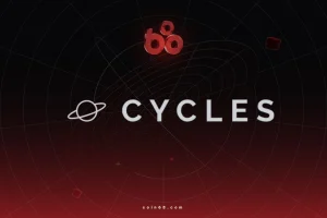 Cycles là gì? Open Clearing Protocol tối ưu bù trừ nghĩa vụ với ít vốn hơn缩略图