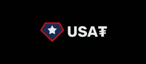 Tổng cung stablecoin USAT của Tether tăng hơn 540% chỉ sau một tháng缩略图