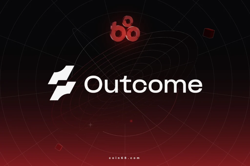 Outcome là gì? Tìm hiểu về prediction market đầu tiên trên Hyperliquid缩略图