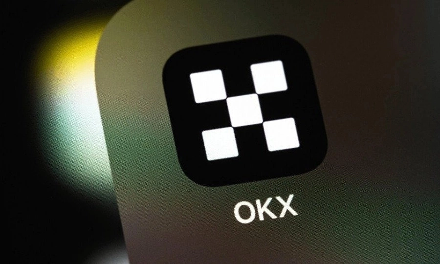 OKX rót 53 triệu USD sở hữu 20% Coinone trước sức nóng của dự luật tài sản số缩略图