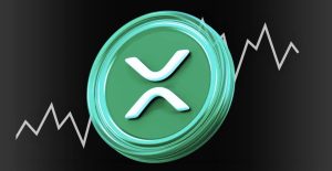 Ripple vừa công bố bước đi lớn tại Dubai, XRP trở thành tâm điểm缩略图