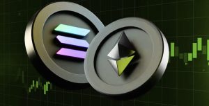Cuộc chiến Ethereum và Solana nóng trở lại: Blockchain nào mới thực sự chiếm ưu thế trong chu kỳ này?缩略图