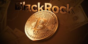 Căng thẳng Mỹ–Iran đẩy lạm phát tăng vọt, nhưng BlackRock vẫn tin Fed sẽ cắt giảm lãi suất năm 2026缩略图