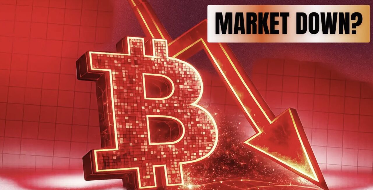 CryptoQuant cảnh báo: Đà tăng Bitcoin có thể không bền vững缩略图