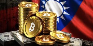 Đài Loan thúc đẩy chiến lược dự trữ Bitcoin để giảm sự phụ thuộc vào đồng USD缩略图