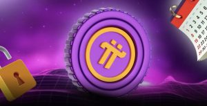 Phát biểu gây tranh cãi về Pi Network缩略图