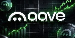 Aave thu hồi được số tiền rsETH bị khai thác khi quá trình hoàn trả ETH trị giá 71 triệu USD tiếp tục diễn ra缩略图