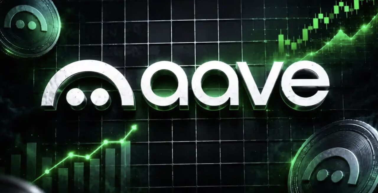 Aave thu hồi được số tiền rsETH bị khai thác khi quá trình hoàn trả ETH trị giá 71 triệu USD tiếp tục diễn ra缩略图