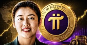 Tin tức về Pi Network: Tất cả những gì đồng sáng lập Chengdiao Fan đã nói về Pi tại Miami缩略图