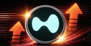 Vì sao token HYPE của Hyperliquid tăng vọt 20% hôm nay?缩略图