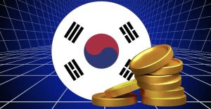 Công ty Hana Financial của Hàn Quốc đầu tư 670 triệu USD vào Dunamu, công ty mẹ của Upbit缩略图