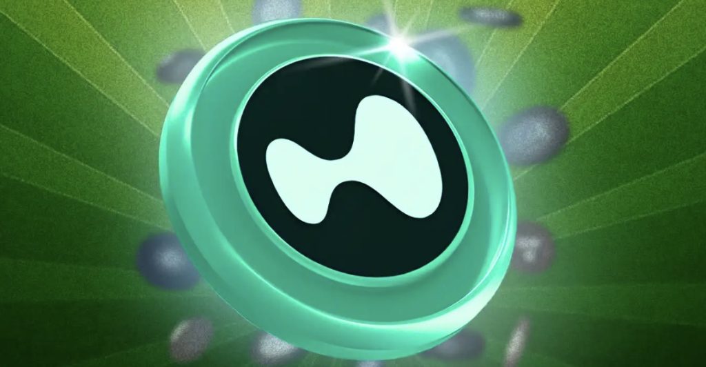 Hyperliquid đối mặt với áp lực siết chặt quy định từ ICE và CME Group缩略图