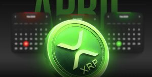 XRP và Zcash sẽ đi về đâu? Chuyên gia đưa ra các mốc giá quan trọng cần theo dõi缩略图