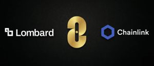 Giá ZRO đã sụp đổ và Lombard đã từ bỏ LayerZero? Liệu sự sụp đổ này sẽ còn tiếp diễn?缩略图