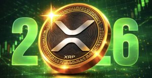 Ted của LIFTT Capital: “XRP là loại tiền tệ kết nối toàn cầu”缩略图