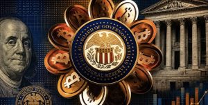 Nhà Trắng cho biết bản cập nhật về lượng dự trữ Bitcoin sắp được công bố缩略图