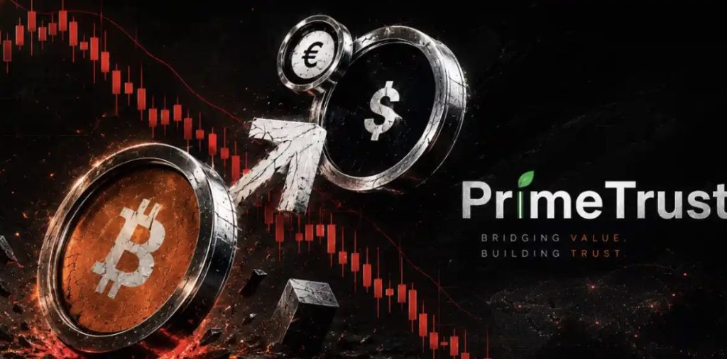 Công ty Prime Trust Estate kiện Strike về khoản tiền 29.5 triệu USD và việc rút tiền Bitcoin trước khi sụp đổ缩略图
