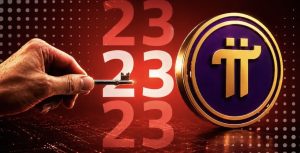 Tin tức Pi Network: Bản nâng cấp Protocol 23 sắp hoàn tất triển khai sau quá trình chuyển đổi phức tạp nhất trong lịch sử缩略图