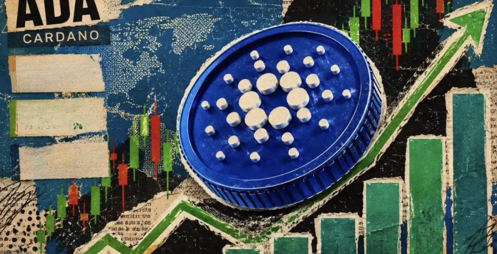 Các nhà phân tích cho rằng sự trì trệ hiện tại của thị trường Cardano có thể dẫn đến cú sốc nguồn cung缩略图