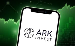 Ark Invest hé lộ giá Bitcoin năm 2030, con số khiến thị trường choáng váng缩略图