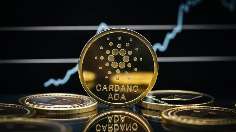 CEO của Flare chỉ trích Cardano (ADA)缩略图 CEO của Flare chỉ trích Cardano (ADA)缩略图