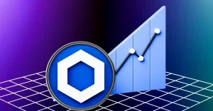 Chainlink công bố bản mở rộng lớn trên 5 blockchain, hệ sinh thái tiếp tục bùng nổ缩略图