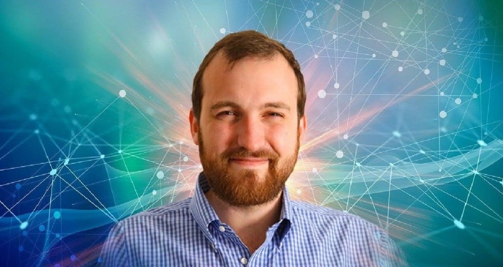 Charles Hoskinson lên tiếng về tương lai ADA và đáp trả chỉ trích缩略图