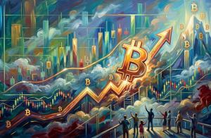 Bitcoin nỗ lực đạt mức đóng cửa tuần cao nhất trong 3 tháng khi áp sát mốc 79.000 USD缩略图