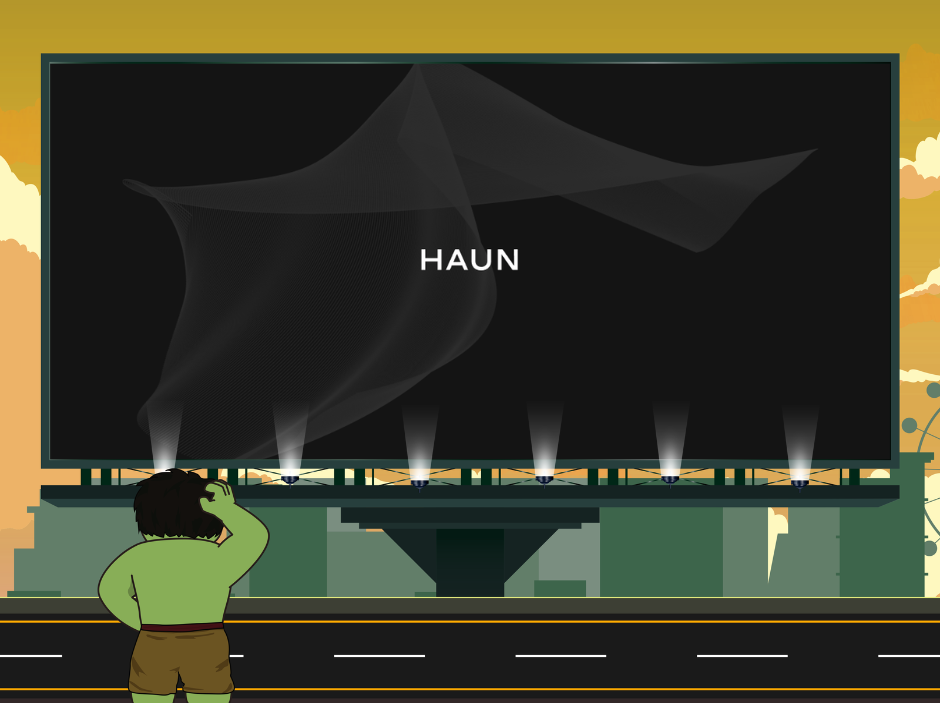 Haun Ventures huy động thành công 1 tỷ USD để đầu tư vào Crypto缩略图