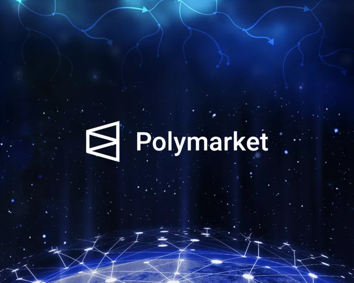Indonesia chặn Polymarket trong chiến dịch siết chặt cá cược online缩略图