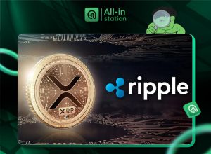 Ripple vừa huy động 200 triệu USD để mở rộng Ripple Prime缩略图