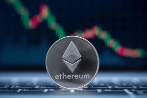 Vụ tấn công mạng Ethereum ảnh hưởng đến 500 ví điện tử không hoạt động lâu năm, gây thiệt hại 800.000 USD缩略图
