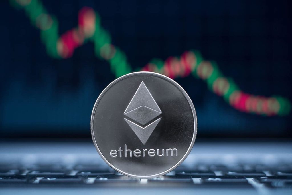 Vụ tấn công mạng Ethereum ảnh hưởng đến 500 ví điện tử không hoạt động lâu năm, gây thiệt hại 800.000 USD缩略图