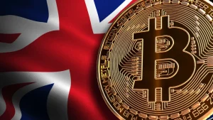 Anh tung đòn trừng phạt mạnh tay nhắm vào mạng lưới crypto liên quan Nga, 18 tổ chức bị gọi tên缩略图