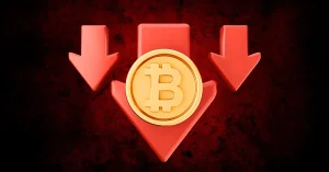 CEO Fold khẳng định đối tác đã quen với biến động Bitcoin, cú giảm 50% không còn là vấn đề缩略图