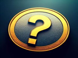 ZachXBT phát cảnh báo khẩn tới các sàn giao dịch: “Hãy hủy niêm yết altcoin này ngay lập tức”缩略图